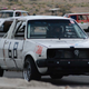 Illustration for article titled The Top 102 Lemons Of The Goin For Broken 24 Hours Of LeMons
